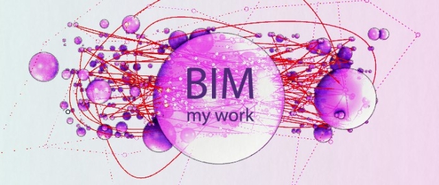 Διεξαγωγή workshop "BIM My Work" στην Αθήνα από τον Δρ Αλέξανδρο Καλλέγια