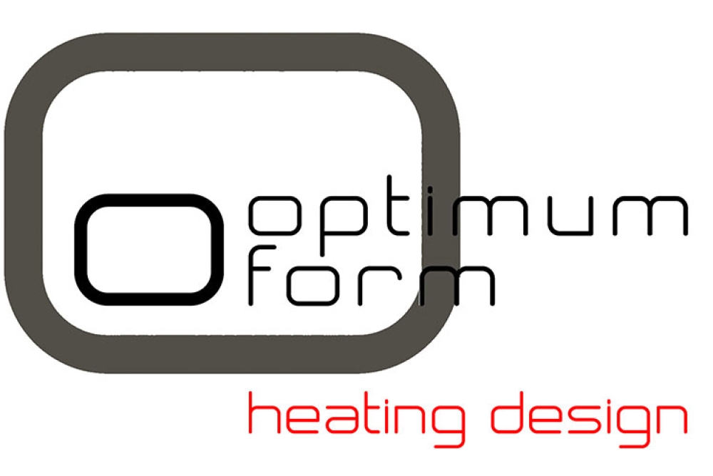 OPTIMUM FORM
