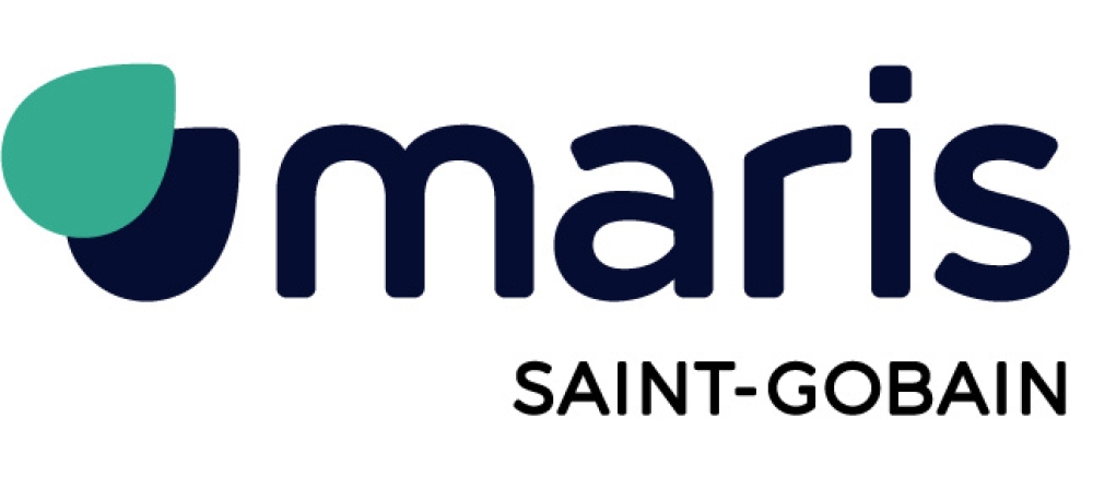 SAINT-GOBAIN MARIS