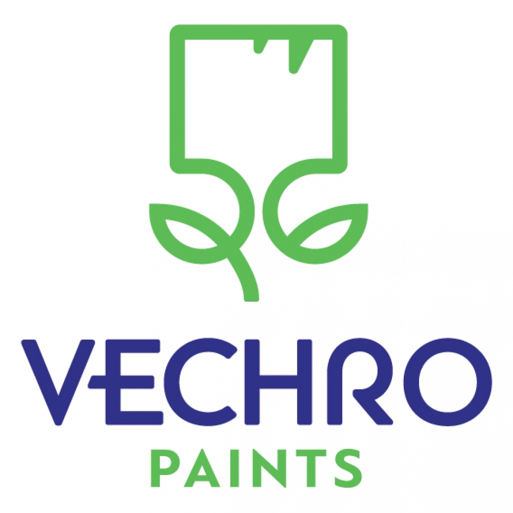 VECHRO