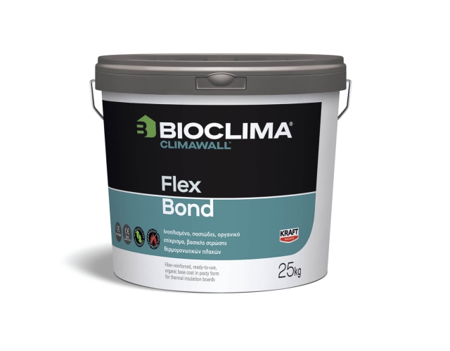 FLEX BOND
