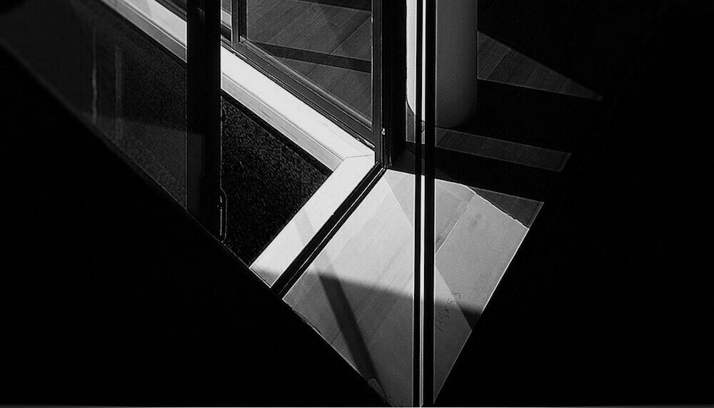 ALEXANDRA KALLIRI &amp; ASSOCIATES ARCHITECTS