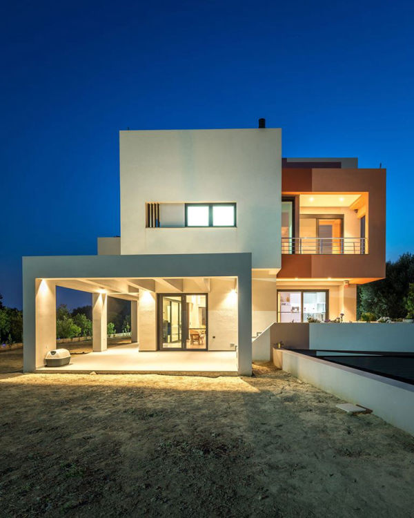 BarlasArchitects