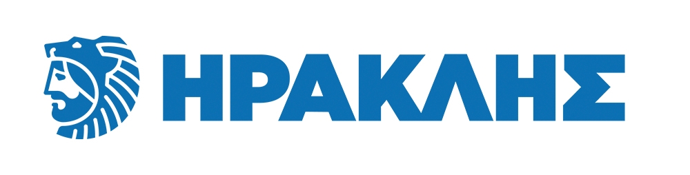ΗΡΑΚΛΗΣ Όμιλος Εταιριών