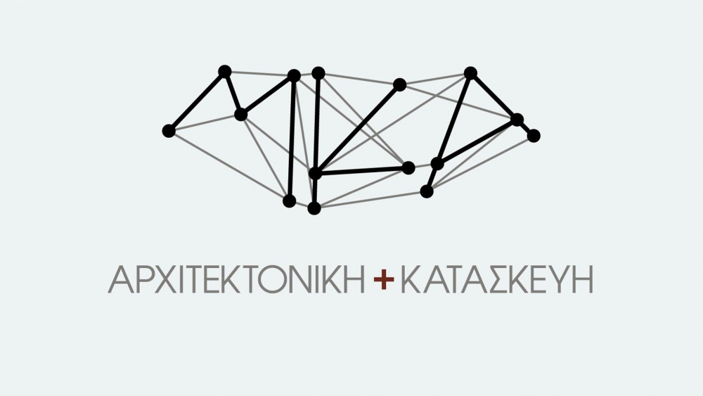 MKA Architecture &amp; Construction