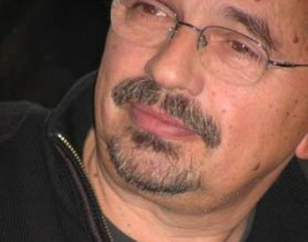 Νομικός Μιχάλης