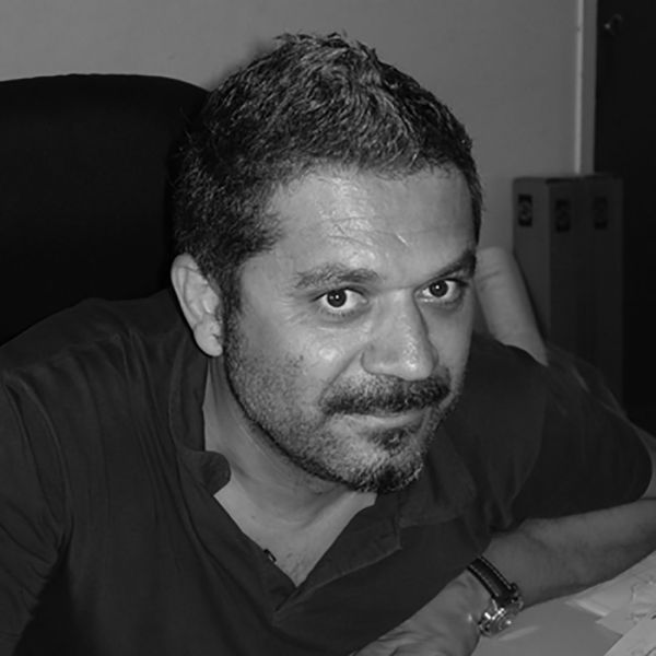 Vardastudio architects and designers