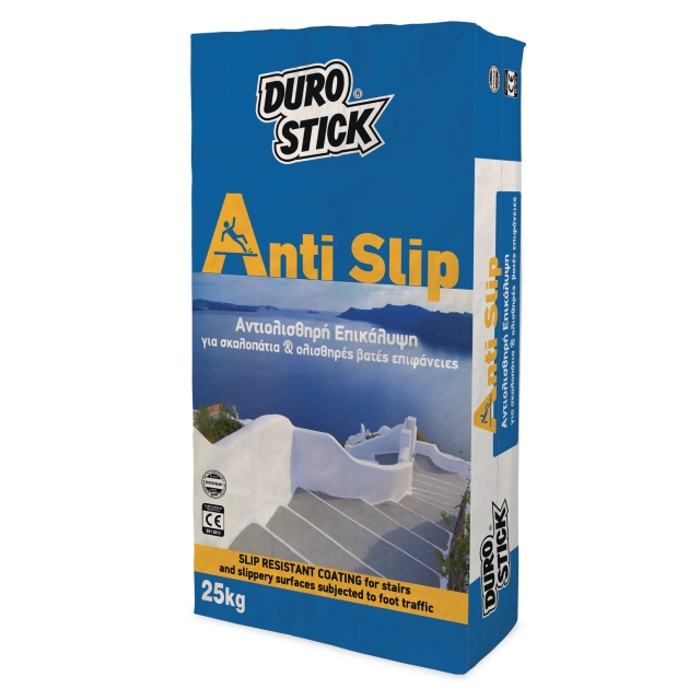 DUROSTICK ANTI-SLIP