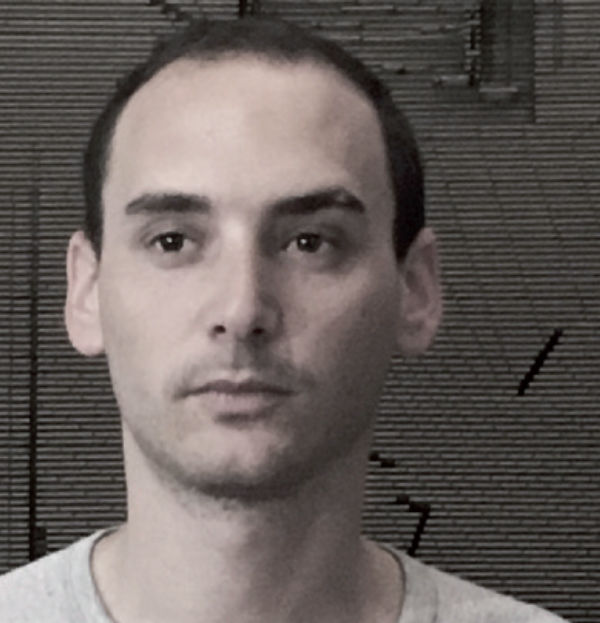 Μουρελάτος Άγις