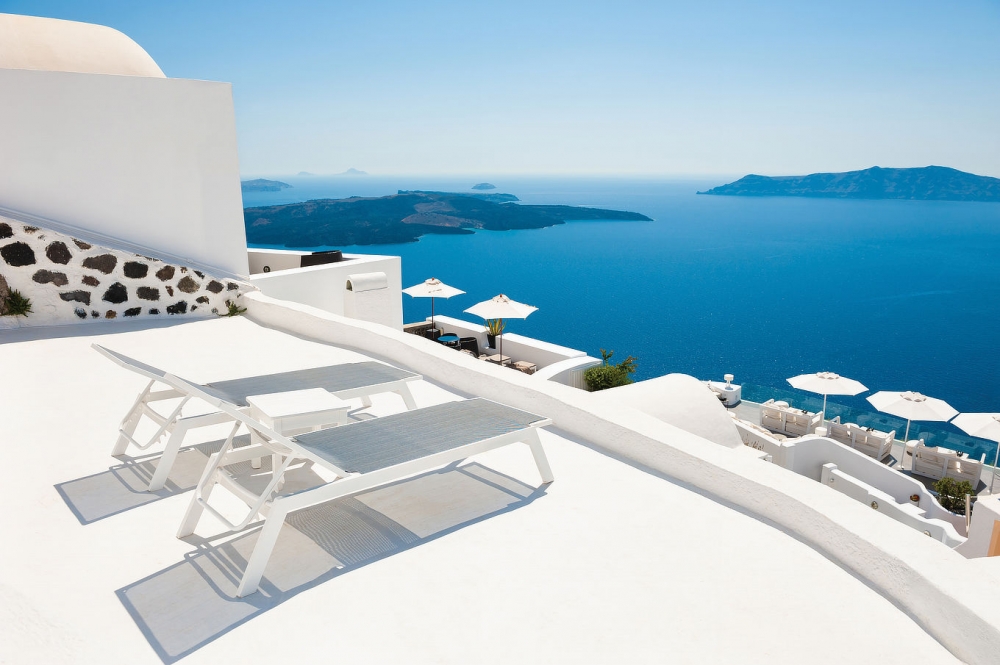 Υβριδικό πολυουρεθανικό σύστημα για μακροχρόνια στεγάνωση ταρατσών