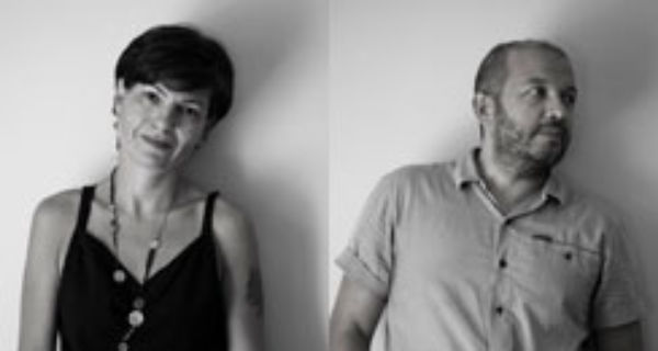 d_code ARCHITECTS