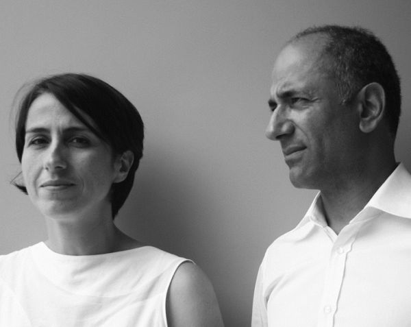 mplusm architects