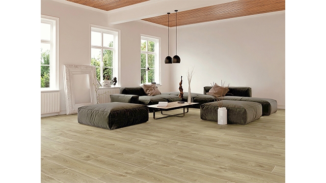 LAMINATE ΔΑΠΕΔΑ