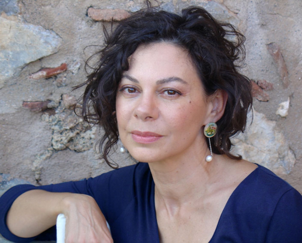 Katerina Valsamaki Architects
