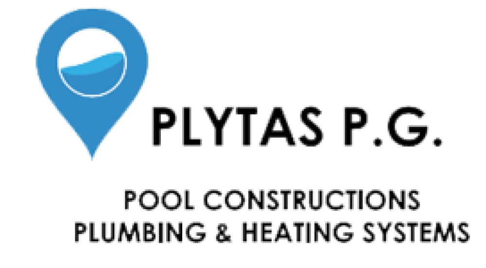PLYTAS P.G.