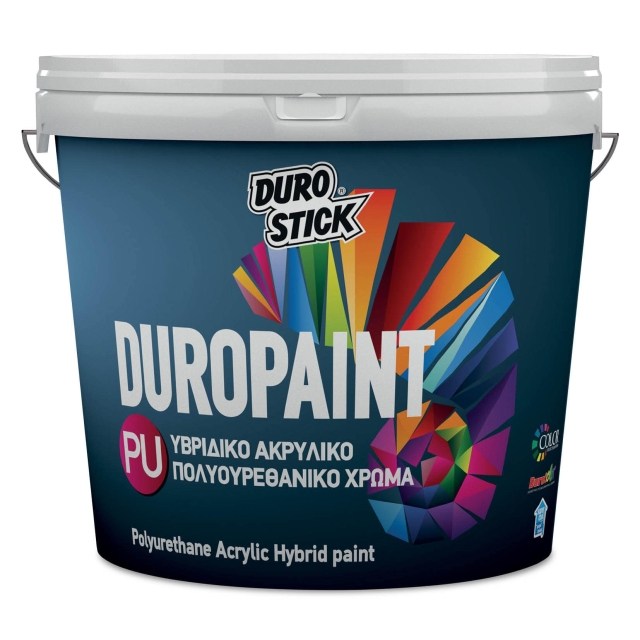 DUROSTICK DUROPAINT-PU