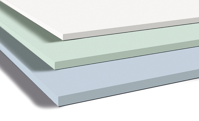 FIBRANgyps
