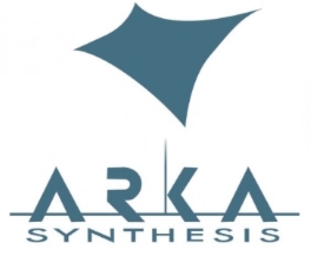 ARKA SYNTHESIS Μ.Ε.Π.Ε.