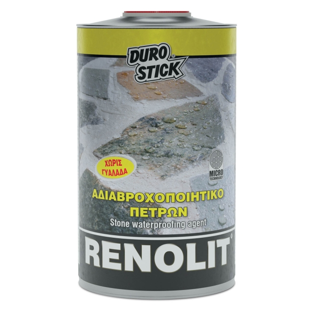 DUROSTICK RENOLIT
