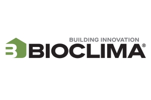 Η Bioclima® μέλος του Συνεργατικού Σχηματισμού Καινοτομίας