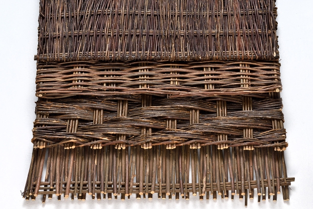WILLOW NATURAL